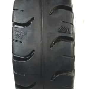 180/60-10/5.00 L ANM (TRELLEBORG ELITE XP)