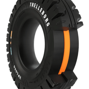 180/60-10/5.00 L ANM (TRELLEBORG XP1000 )