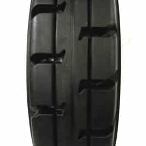 18X7-8/4.33 (ELASTOMERIC PLUS)