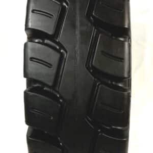 21X8-9/6.00 ANM (SOLI-MAX PREMIUM)