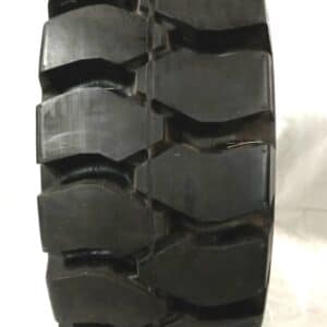 21X8-9/6.00 (DUNLOP )