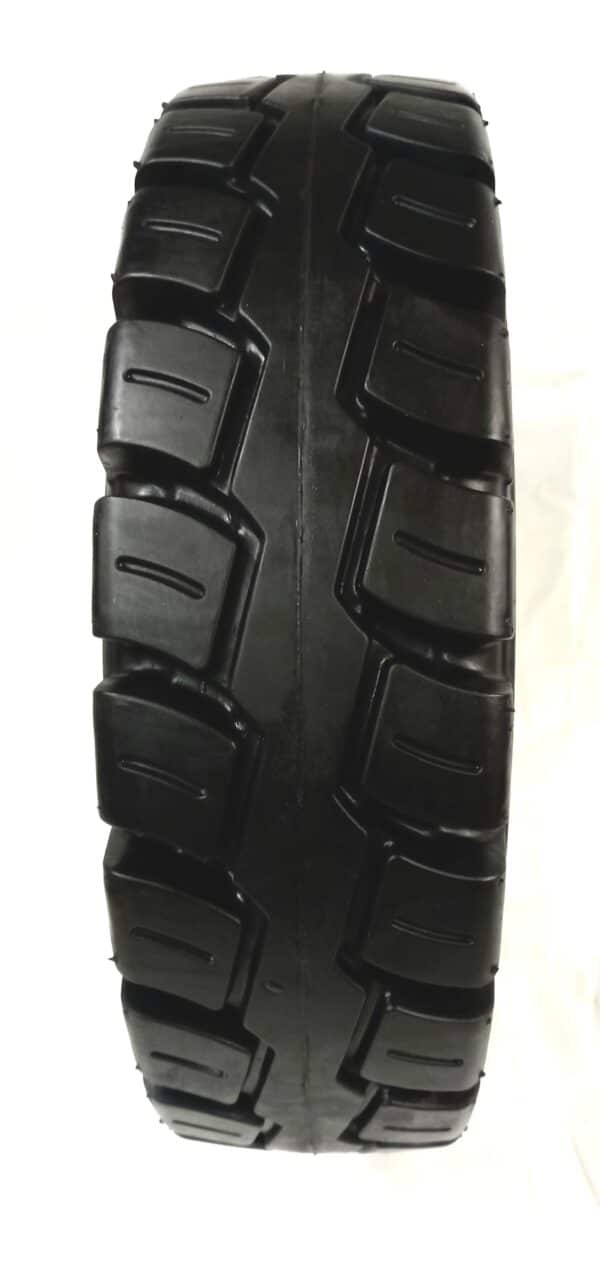 23X10-12/8.00 ANM (SOLI-MAX PREMIUM)