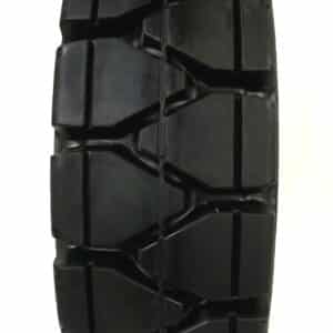 28X12.5-15/9.75 L (TRAXTER VERSA)