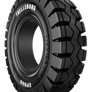 355/65-15/9.75 ANM (TRELLEBORG XP800)