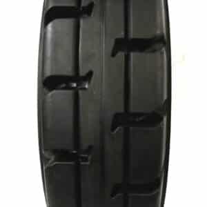 5.00-8/3.00 (ELASTOMERIC PLUS)