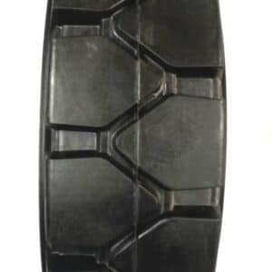 5.00-8/3.00 (SALSONS S SOT 913)
