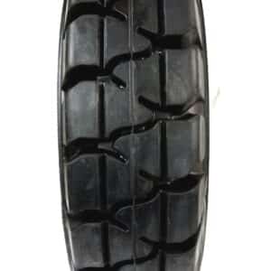 6.00-9/4.00 (ELASTOMERIC FOCUS)